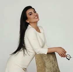 Зина Шамоян. Дипломированное обучение психологов. ПОЛНОЕ