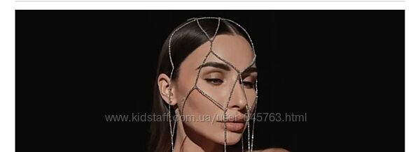 Вероника Кирбабина Уроки по Midjourney 2025