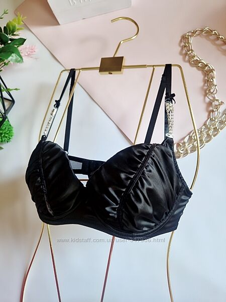 Яркий нарядный бюст Ann Summers 75 b 