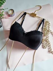 TU Бюстгальтер 75 б 