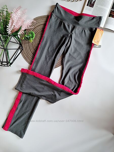 Champion Спортивные штаны Супер XS 