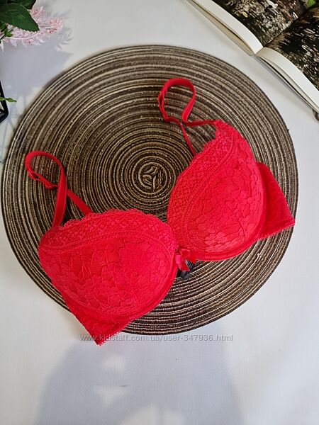 New Look бюст с Пуш ап р 70 с- д