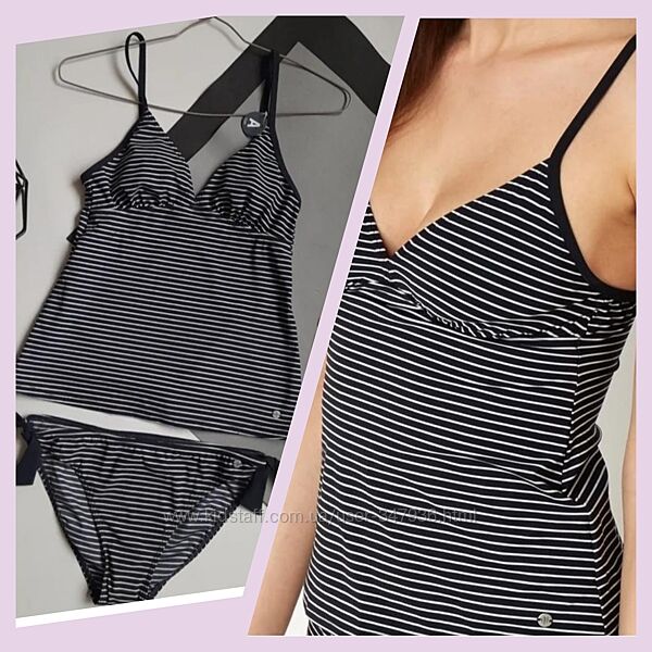 Marc o&acutepolo Купальник танкіні р 36 А сток 