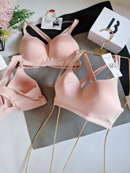 Нові топи be by berlei Австралія р. S, M, L, Xl сток 