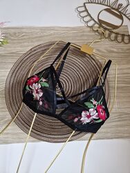 Primark бралет бюст топ р 10 70-75 С