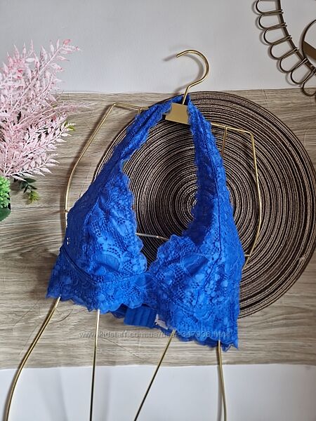 intimately free people Топ мережевний р м