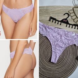 Шикарні стрінги hunkemller р хл нові