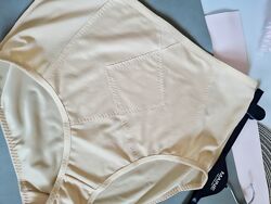 #1: Зворотня сторона 