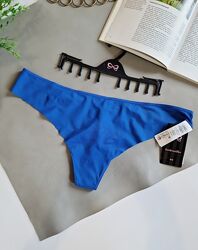 Безшовні трусики hunkemoller р Л нові сток 