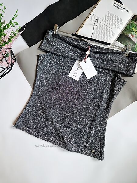 Гарна кофтинка від Ted baker р 3 сток 