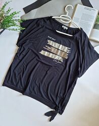 C&A футболка р 54 гарна якість 