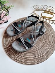 Sketchers сандалі Reggae Slim-Takes Two р.9 