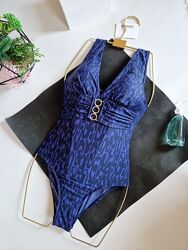 Jasper conran р 8/ 36 Красивий та якісний суцільний купальник