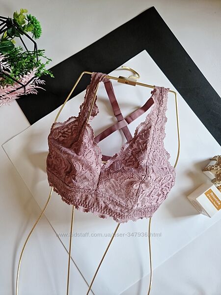 Мережевний топ бюст 85 д primark