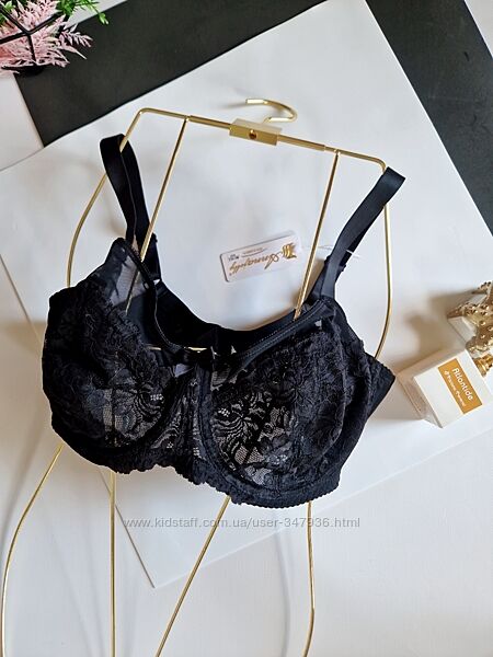 Annajolly мережевний бюст 90 ф сток