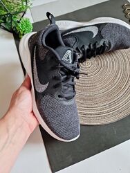 Кросівки Nike Flex Experience легкі зручні р 40 