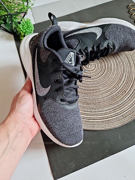 Кросівки Nike Flex Experience легкі зручні р 40 