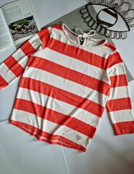 Футболка CECIL жіноча светрик р с- м 