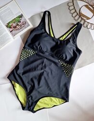 Мега якість купальник з корекцією втяжка  від MS р.20