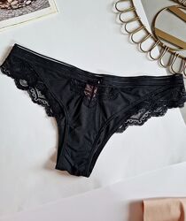 Hunkemoller гарненькі трусики р м
