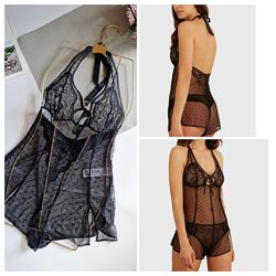 Yamamay сексі боді сітка р с