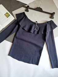 Cos розкішна кофтинка р хс еластична