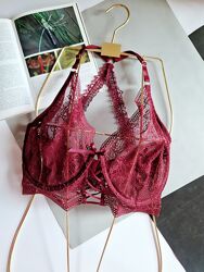 Secret possessions сексі бюстик р 80 ф .