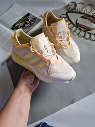 Кросівки adidas WMNS ZX 2K  р.38.5 Оригінал  24.5 см 