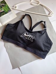 Крутий спорт топ nike air ххл 