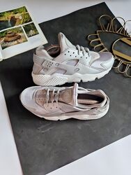 Кросівки air huarache run р.38.5 24.5 см