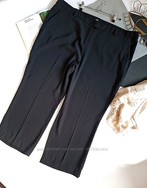 Чудові брюки c&a w р. наш 60-62
