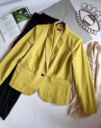 Блейзер піджак c&a р. наш 52-54