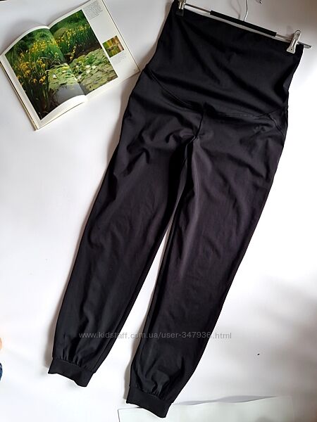 Only штани еластичні для вагітної р м- л