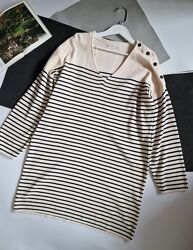 Цупка трикотажна сукня р хл esmara