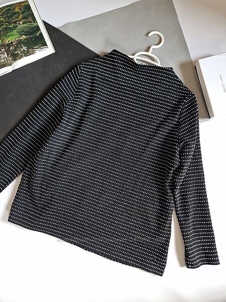 Bonita гарний светрик р хл якість