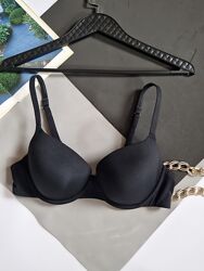 Bodywear гладкий бюст р 85 б 