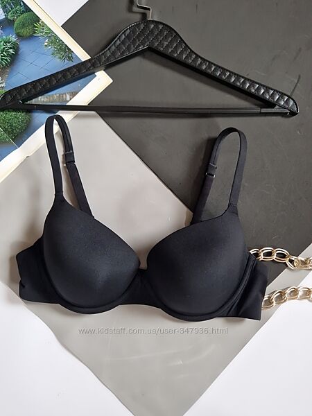 Bodywear гладкий бюст р 85 б 