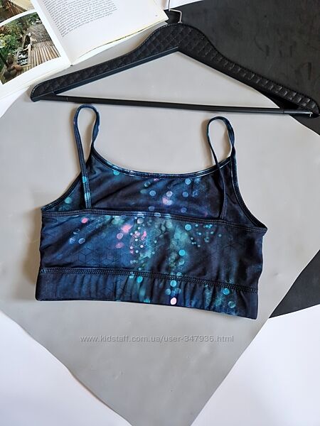 Спортивний топ, Atmosphere р.36 