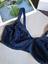 Tcm body collection шикарний бюст на кісточках р 95 с