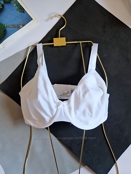 Esmara трикотажний бюст 90д