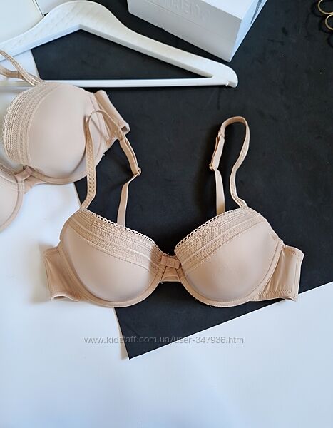 monoprix базовий бюст 75 б