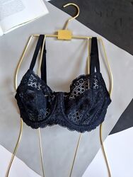 Primark бюст мережевний р 75 с- д