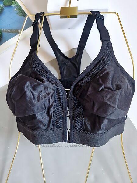 Triumph спортивний топ р 85 д Оригінал 