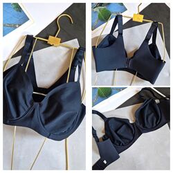 Tezenis неймовірний бюст Якість р 90с лазерний шов 