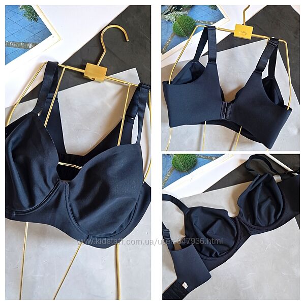 Tezenis неймовірний бюст Якість р 90с лазерний шов