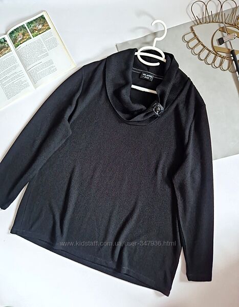 Via appia due нарядний светр р 20