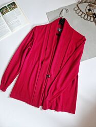 Adagio кардіган з вовни. р 12 