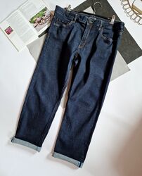 Ms autograph джинси стрейч р 18