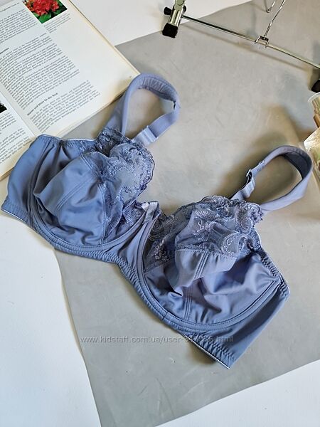 Bps тоний гарний якісний бюст р 90  д