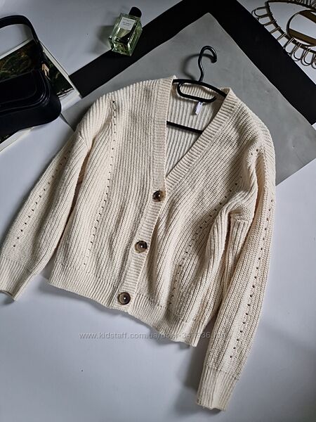 Кардіган від cropp р м- л овер